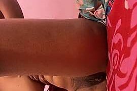 uncutorvirgin naked stripping on cam for live sex video chat
