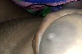 WATER-JELLY naked stripping on cam for live sex video chat