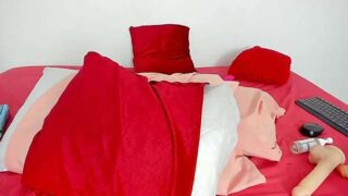 Ximtia_S naked stripping on cam for live sex video chat