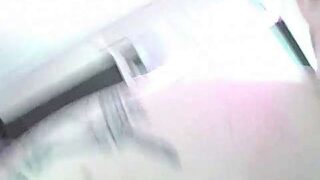 XPaladocious naked stripping on cam for live sex video chat