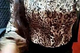 yourkaya naked stripping on cam for live sex video chat