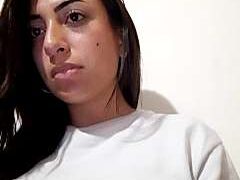 Alice_Smithx naked stripping on cam for live sex video chat