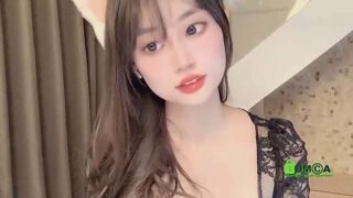 anan_babe naked stripping on cam for live sex video chat