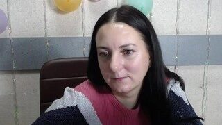 AngelaRos nude on webcam in her Live Sex Chat