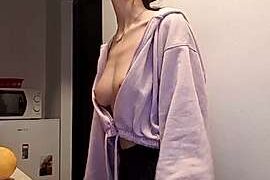 barbiexo6 naked stripping on cam for live sex video chat