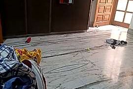 besharambhabhi naked stripping on cam for live sex video chat