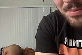 BreXIan naked stripping on cam for live sex video chat