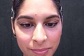 charlotte_stevens3 naked stripping on cam for live sex video chat