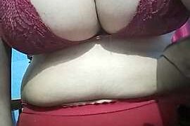 Cutepragya naked stripping on cam for live sex video chat