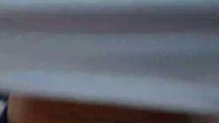 DaddyTessa naked stripping on cam for live sex video chat