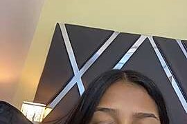 Daya_Gadaf naked stripping on cam for live sex video chat