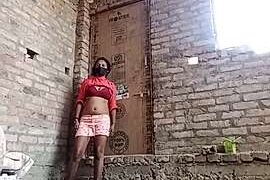 desi_mms naked stripping on cam for live sex video chat