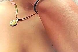 dirty_perverse_ naked stripping on cam for live sex video chat