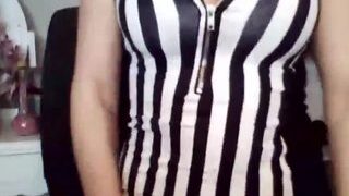 Elen-Love nude on webcam in her Live Sex Chat
