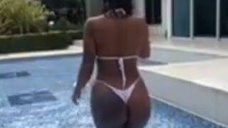? , ?Tatto babyy? ? nude on webcam in her Live Sex Chat