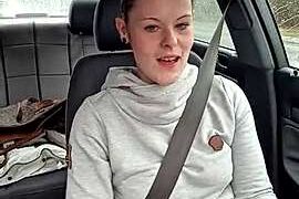 geilesDeutschesLuder naked stripping on cam for live sex video chat