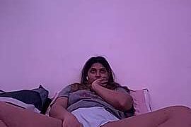 geminislutt naked stripping on cam for live sex video chat