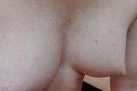 Gina_Leana naked stripping on cam for live sex video chat