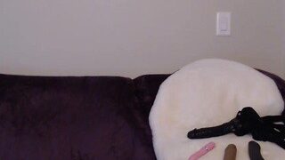 Goddesscharliedollie nude on webcam in her Live Sex Chat