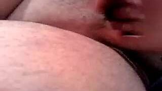 gorditasabrosa naked stripping on cam for live sex video chat
