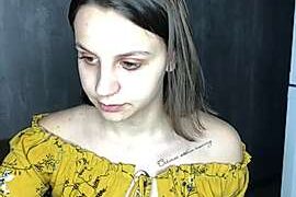 Hoty_Ameli naked stripping on cam for live sex video chat