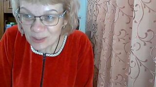 Joyce_Gloria naked stripping on cam for live sex video chat