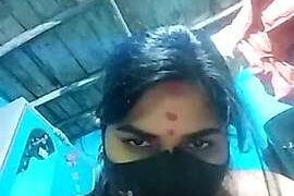Juicy-Bhabhi naked stripping on cam for live sex video chat