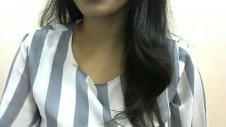 JYOTI-99 naked stripping on cam for live sex video chat