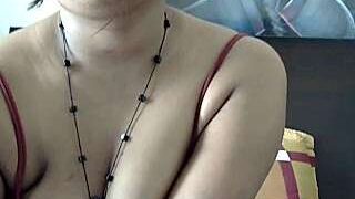 kajal1996_ naked stripping on cam for live sex video chat