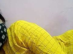 Kaveri_Yadav naked stripping on cam for live sex video chat