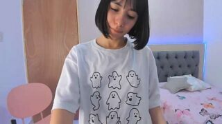Keissy_rincon naked stripping on cam for live sex video chat