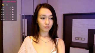 kindalovely_ naked stripping on cam for live sex video chat