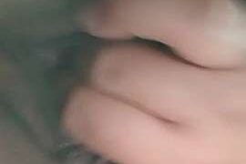 lauradenila naked stripping on cam for live sex video chat