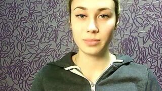 LexiDiray2 naked stripping on cam for live sex video chat
