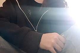 lunasexykiss1 naked stripping on cam for live sex video chat