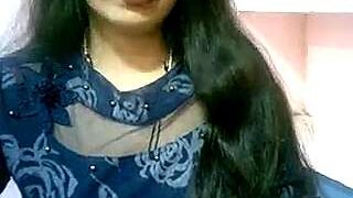 Mahek_Jan naked stripping on cam for live sex video chat