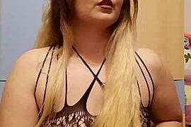 Maya4love_ naked stripping on cam for live sex video chat