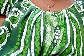 MEENA_14 naked stripping on cam for live sex video chat