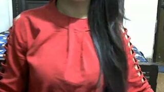 Megha_gupta naked stripping on cam for live sex video chat