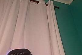 miafresa_hot naked stripping on cam for live sex video chat