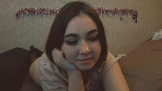 Monika_Breger naked stripping on cam for live sex video chat