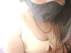 Nasha43 naked stripping on cam for live sex video chat
