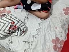 NaturalLucy naked stripping on cam for live sex video chat