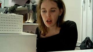 One_love2 naked stripping on cam for live sex video chat