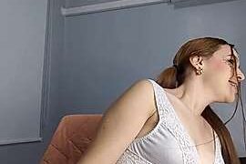 PinkSex- naked stripping on cam for live sex video chat