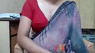 Pinky_4 naked stripping on cam for live sex video chat