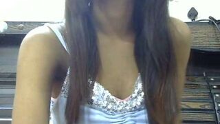 POON-79 naked stripping on cam for live sex video chat