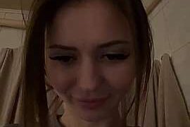 Princessa_Hill naked stripping on cam for live sex video chat