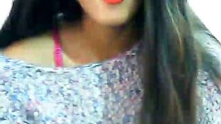 renu-kumari naked stripping on cam for live sex video chat