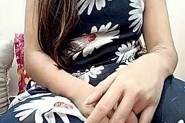 Sakshi_Tandon02 naked stripping on cam for live sex video chat